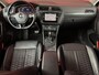 Volkswagen Tiguan 1.5 TSI ACT Highline | Camera | Stoelverwarming | Pano | Acc