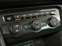Volkswagen Tiguan 1.5 TSI ACT Highline | Camera | Stoelverwarming | Pano | Acc