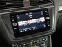 Volkswagen Tiguan 1.5 TSI ACT Highline | Camera | Stoelverwarming | Pano | Acc