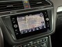 Volkswagen Tiguan 1.5 TSI ACT Highline | Camera | Stoelverwarming | Pano | Acc