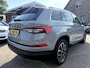 Skoda Kodiaq 1.5 TSI Business Edition 7-Persoons Facelift, 19''Lmv, Stoel/Stuurverwarming