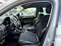 Skoda Kodiaq 1.5 TSI Business Edition 7-Persoons Facelift, 19''Lmv, Stoel/Stuurverwarming