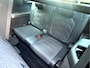 Skoda Kodiaq 1.5 TSI Business Edition 7-Persoons Facelift, 19''Lmv, Stoel/Stuurverwarming