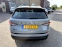 Skoda Kodiaq 1.5 TSI Business Edition 7-Persoons Facelift, 19''Lmv, Stoel/Stuurverwarming