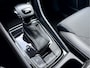 Skoda Kodiaq 1.5 TSI Business Edition 7-Persoons Facelift, 19''Lmv, Stoel/Stuurverwarming