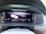 Skoda Kodiaq 1.5 TSI Business Edition 7-Persoons Facelift, 19''Lmv, Stoel/Stuurverwarming