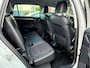 Skoda Kodiaq 1.5 TSI Business Edition 7-Persoons Facelift, 19''Lmv, Stoel/Stuurverwarming