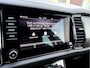 Skoda Kodiaq 1.5 TSI Business Edition 7-Persoons Facelift, 19''Lmv, Stoel/Stuurverwarming