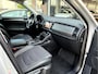Skoda Kodiaq 1.5 TSI Business Edition 7-Persoons Facelift, 19''Lmv, Stoel/Stuurverwarming