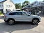 Skoda Kodiaq 1.5 TSI Business Edition 7-Persoons Facelift, 19''Lmv, Stoel/Stuurverwarming