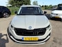 Skoda Kodiaq 1.5 TSI Business Edition 7-Persoons Facelift, 19''Lmv, Stoel/Stuurverwarming