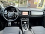 Skoda Kodiaq 1.5 TSI Business Edition 7-Persoons Facelift, 19''Lmv, Stoel/Stuurverwarming