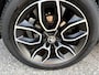 Skoda Kodiaq 1.5 TSI Business Edition 7-Persoons Facelift, 19''Lmv, Stoel/Stuurverwarming