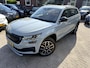 Skoda Kodiaq 1.5 TSI Business Edition 7-Persoons Facelift, 19''Lmv, Stoel/Stuurverwarming