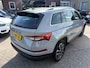 Skoda Kodiaq 1.5 TSI Business Edition 7-Persoons Facelift, 19''Lmv, Stoel/Stuurverwarming