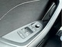 Skoda Kodiaq 1.5 TSI Business Edition 7-Persoons Facelift, 19''Lmv, Stoel/Stuurverwarming