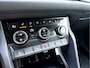 Skoda Kodiaq 1.5 TSI Business Edition 7-Persoons Facelift, 19''Lmv, Stoel/Stuurverwarming