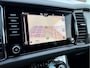 Skoda Kodiaq 1.5 TSI Business Edition 7-Persoons Facelift, 19''Lmv, Stoel/Stuurverwarming