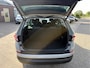 Skoda Kodiaq 1.5 TSI Business Edition 7-Persoons Facelift, 19''Lmv, Stoel/Stuurverwarming