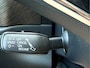 Skoda Kodiaq 1.5 TSI Business Edition 7-Persoons Facelift, 19''Lmv, Stoel/Stuurverwarming
