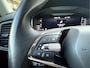 Skoda Kodiaq 1.5 TSI Business Edition 7-Persoons Facelift, 19''Lmv, Stoel/Stuurverwarming