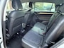 Skoda Kodiaq 1.5 TSI Business Edition 7-Persoons Facelift, 19''Lmv, Stoel/Stuurverwarming