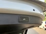 Skoda Kodiaq 1.5 TSI Business Edition 7-Persoons Facelift, 19''Lmv, Stoel/Stuurverwarming