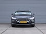 Ford Mondeo Wagon 2.0 IVCT HEV Vignale Automaat *Panodak*Leder*Stoelventilatie*
