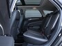 Ford Mondeo Wagon 2.0 IVCT HEV Vignale Automaat *Panodak*Leder*Stoelventilatie*