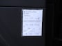 Ford Mondeo Wagon 2.0 IVCT HEV Vignale Automaat *Panodak*Leder*Stoelventilatie*