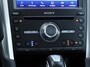 Ford Mondeo Wagon 2.0 IVCT HEV Vignale Automaat *Panodak*Leder*Stoelventilatie*