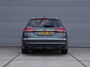 Ford Mondeo Wagon 2.0 IVCT HEV Vignale Automaat *Panodak*Leder*Stoelventilatie*