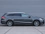 Ford Mondeo Wagon 2.0 IVCT HEV Vignale Automaat *Panodak*Leder*Stoelventilatie*