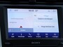 Ford Mondeo Wagon 2.0 IVCT HEV Vignale Automaat *Panodak*Leder*Stoelventilatie*