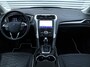 Ford Mondeo Wagon 2.0 IVCT HEV Vignale Automaat *Panodak*Leder*Stoelventilatie*