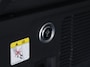 Ford Mondeo Wagon 2.0 IVCT HEV Vignale Automaat *Panodak*Leder*Stoelventilatie*