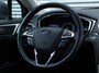 Ford Mondeo Wagon 2.0 IVCT HEV Vignale Automaat *Panodak*Leder*Stoelventilatie*