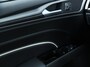 Ford Mondeo Wagon 2.0 IVCT HEV Vignale Automaat *Panodak*Leder*Stoelventilatie*