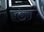 Ford Mondeo Wagon 2.0 IVCT HEV Vignale Automaat *Panodak*Leder*Stoelventilatie*