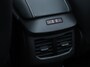 Ford Mondeo Wagon 2.0 IVCT HEV Vignale Automaat *Panodak*Leder*Stoelventilatie*