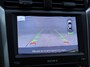 Ford Mondeo Wagon 2.0 IVCT HEV Vignale Automaat *Panodak*Leder*Stoelventilatie*