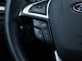 Ford Mondeo Wagon 2.0 IVCT HEV Vignale Automaat *Panodak*Leder*Stoelventilatie*
