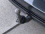 Ford Mondeo Wagon 2.0 IVCT HEV Vignale Automaat *Panodak*Leder*Stoelventilatie*
