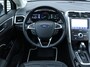 Ford Mondeo Wagon 2.0 IVCT HEV Vignale Automaat *Panodak*Leder*Stoelventilatie*