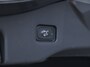 Ford Mondeo Wagon 2.0 IVCT HEV Vignale Automaat *Panodak*Leder*Stoelventilatie*