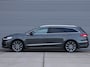 Ford Mondeo Wagon 2.0 IVCT HEV Vignale Automaat *Panodak*Leder*Stoelventilatie*