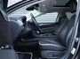 Ford Mondeo Wagon 2.0 IVCT HEV Vignale Automaat *Panodak*Leder*Stoelventilatie*