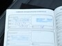 Ford Mondeo Wagon 2.0 IVCT HEV Vignale Automaat *Panodak*Leder*Stoelventilatie*