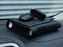 Ford Mondeo Wagon 2.0 IVCT HEV Vignale Automaat *Panodak*Leder*Stoelventilatie*
