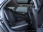 Ford Mondeo Wagon 2.0 IVCT HEV Vignale Automaat *Panodak*Leder*Stoelventilatie*